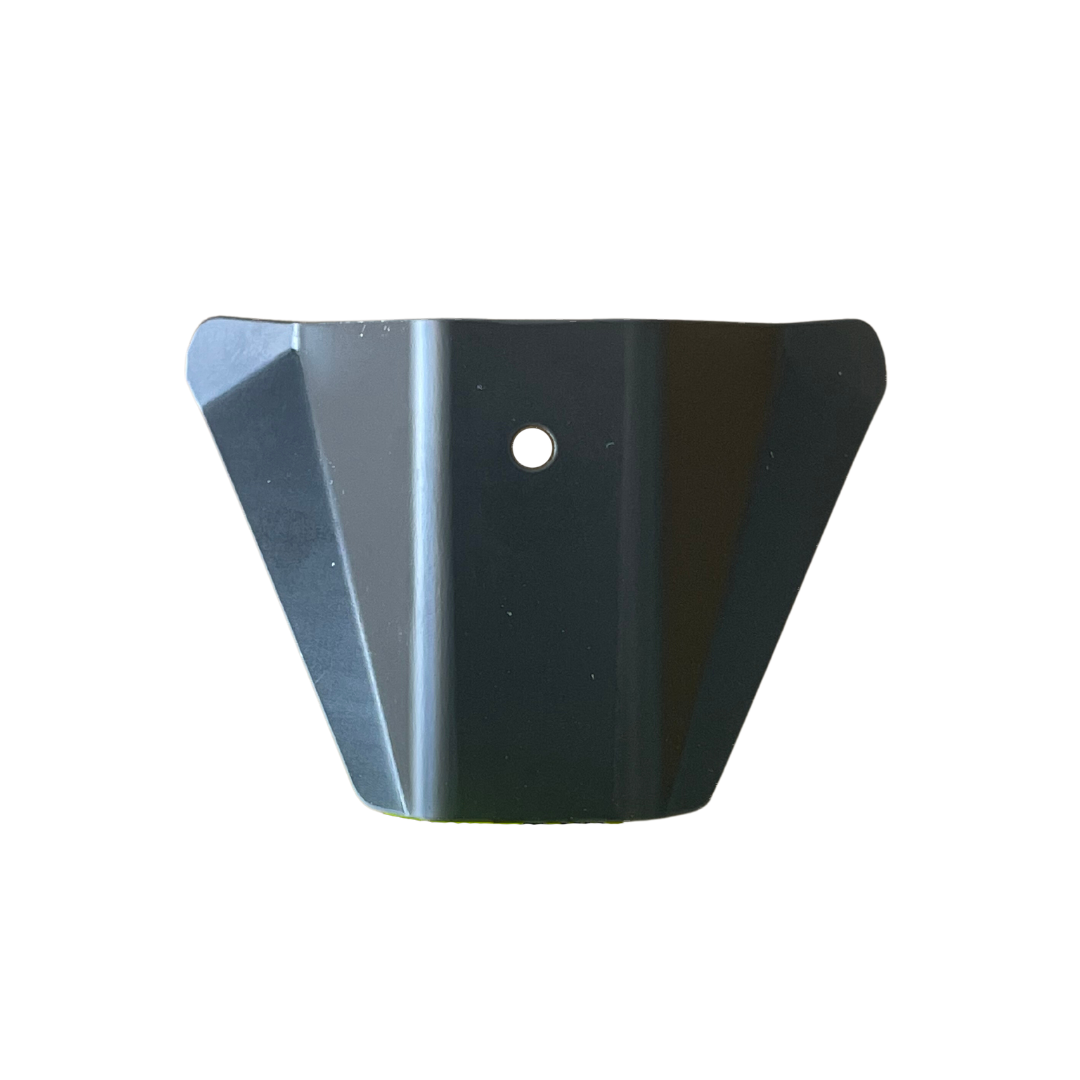 TrimDek - Saddles/Clips