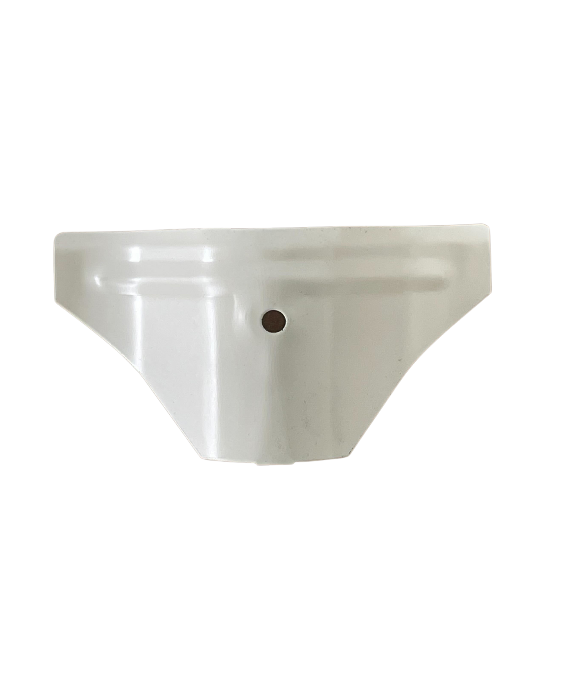 Corrugated - Saddles/Clips