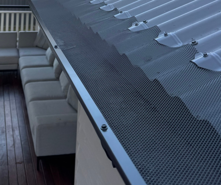 Trims - 1 metre lengths