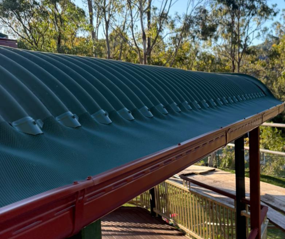 Trims - 1 metre lengths