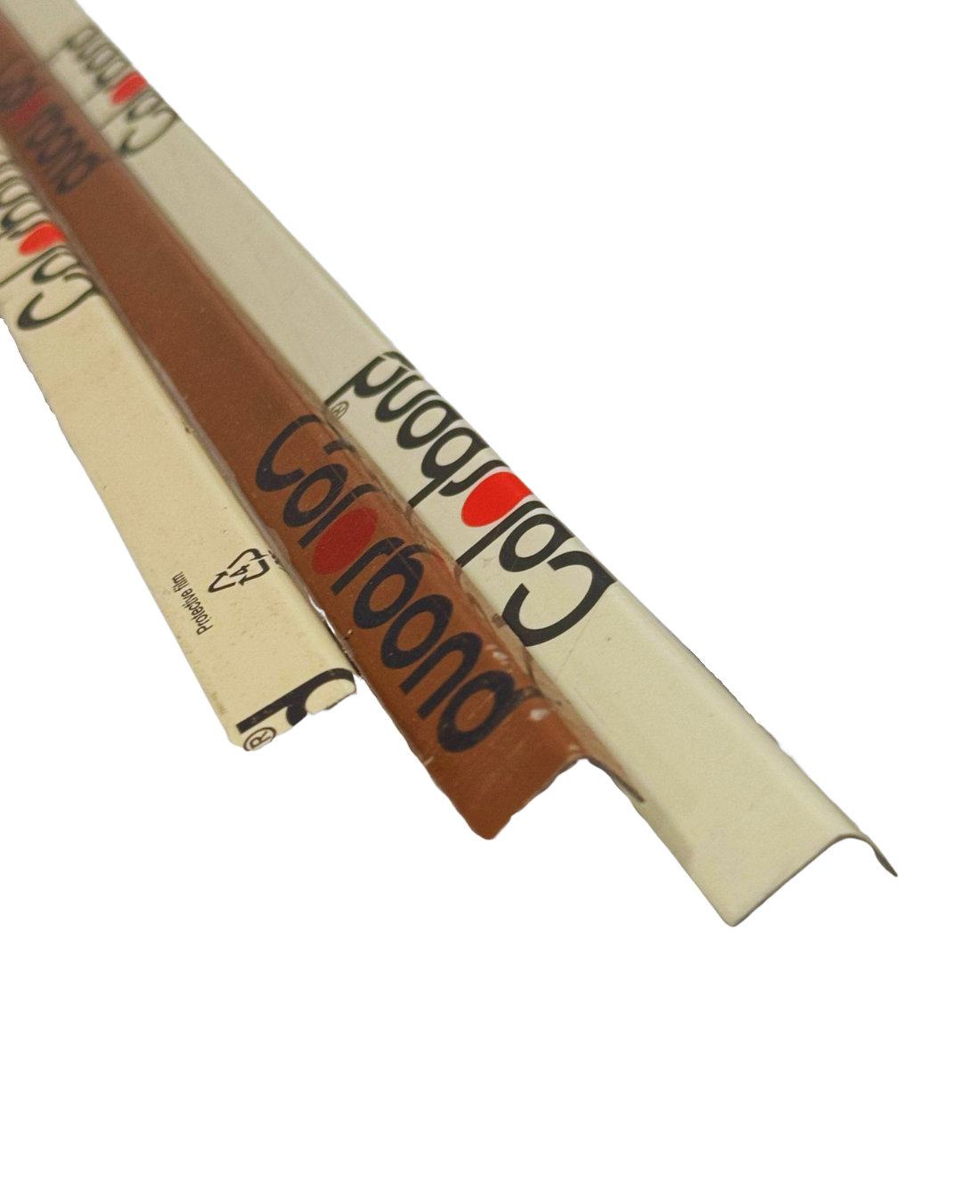 Trims - 1 metre lengths