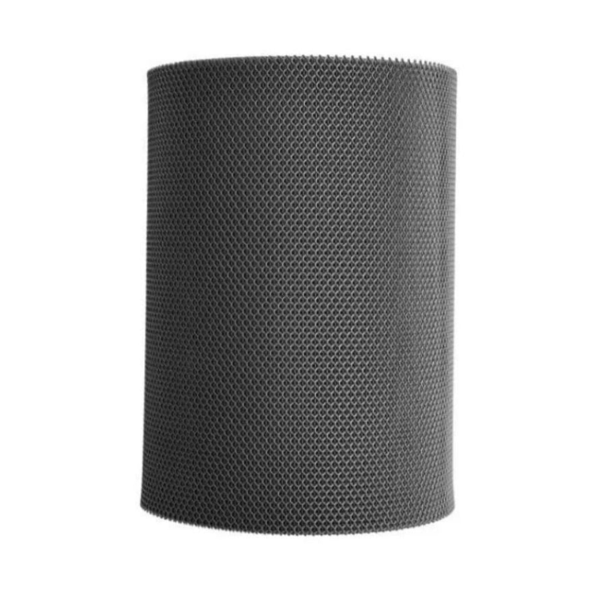 4mm Corrugated - Valley Guard Kit