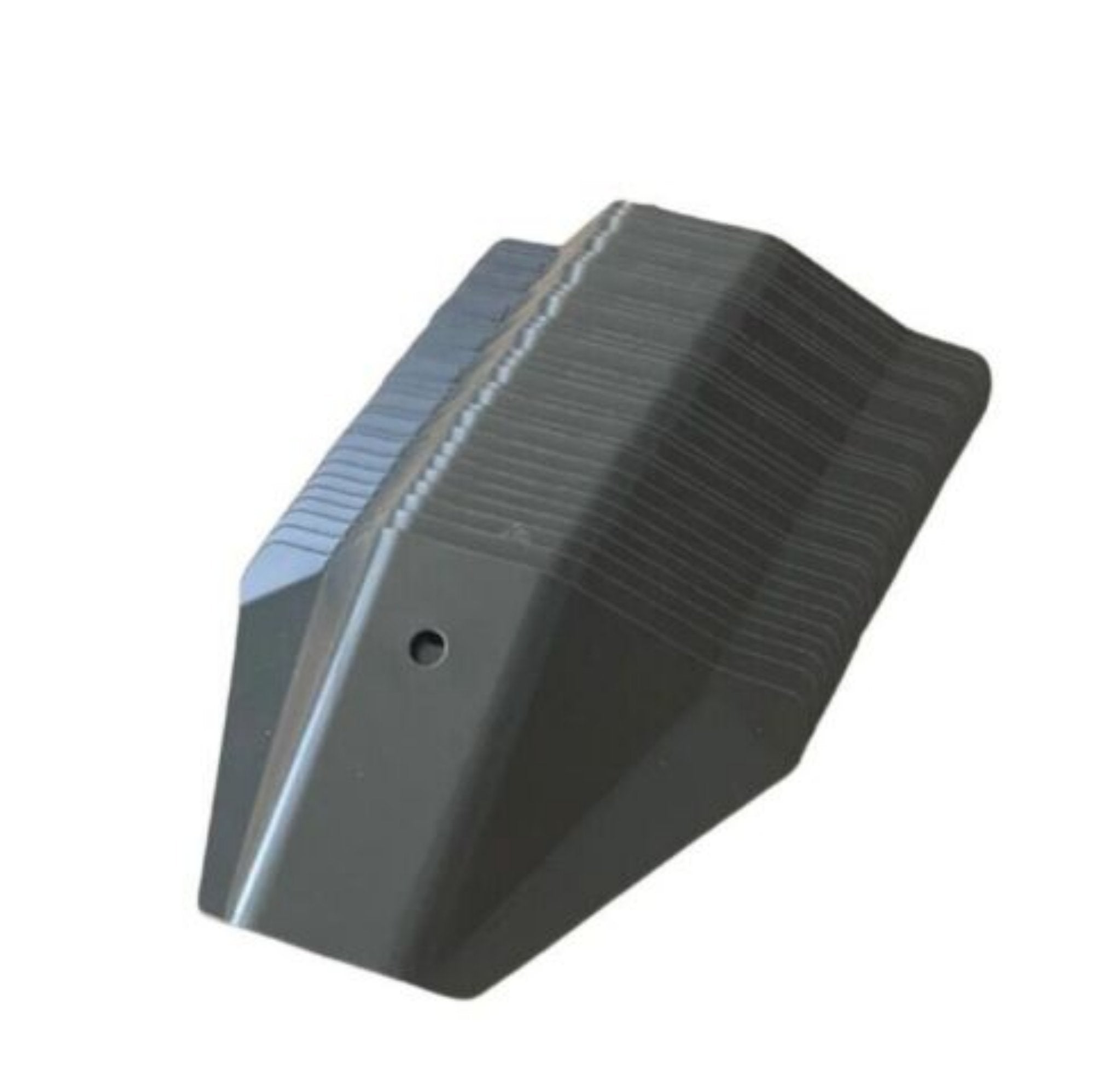 4mm TrimDek - Box Gutter Guard Kit (500mm wide)