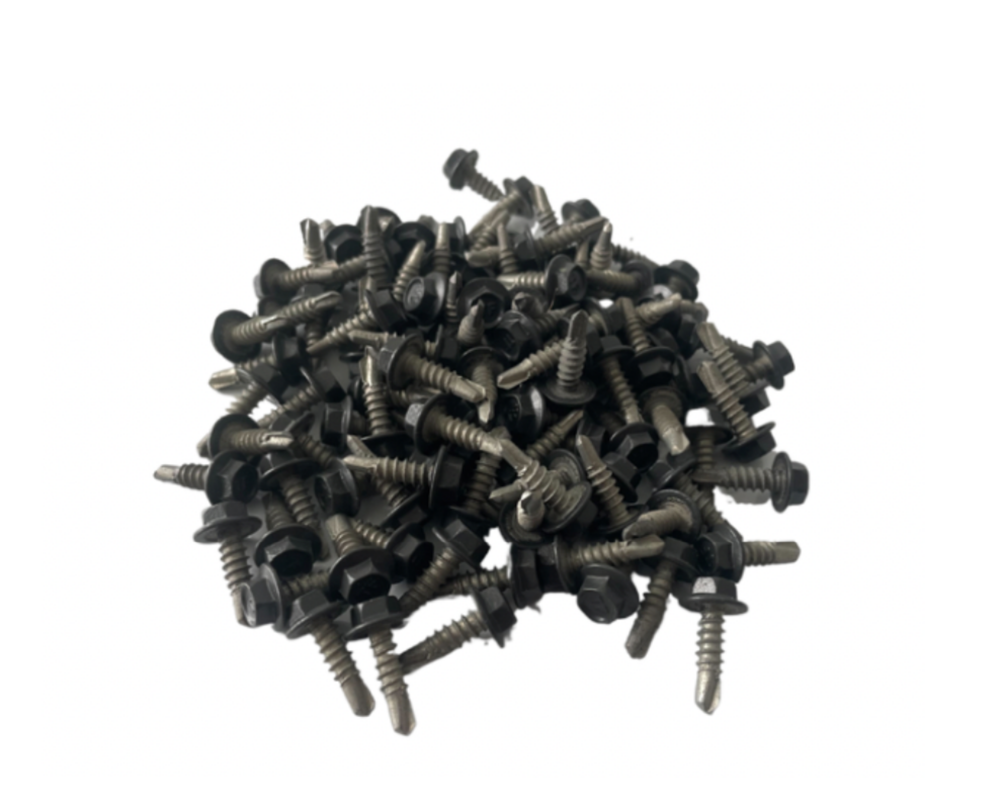 Gutter Guard Screws