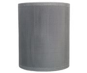 2mm Ember Guard Mesh Only - 250mm (Fire Rated) | Gutter Guard Warehouse