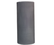 2mm Ember Guard Mesh Only - 500mm (Fire Rated) | Gutter Guard Warehouse