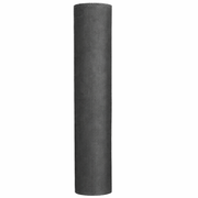 2mm Ember Guard Aluminium Mesh Only - 1000mm (Fire Rated) | Gutter Guard Warehouse