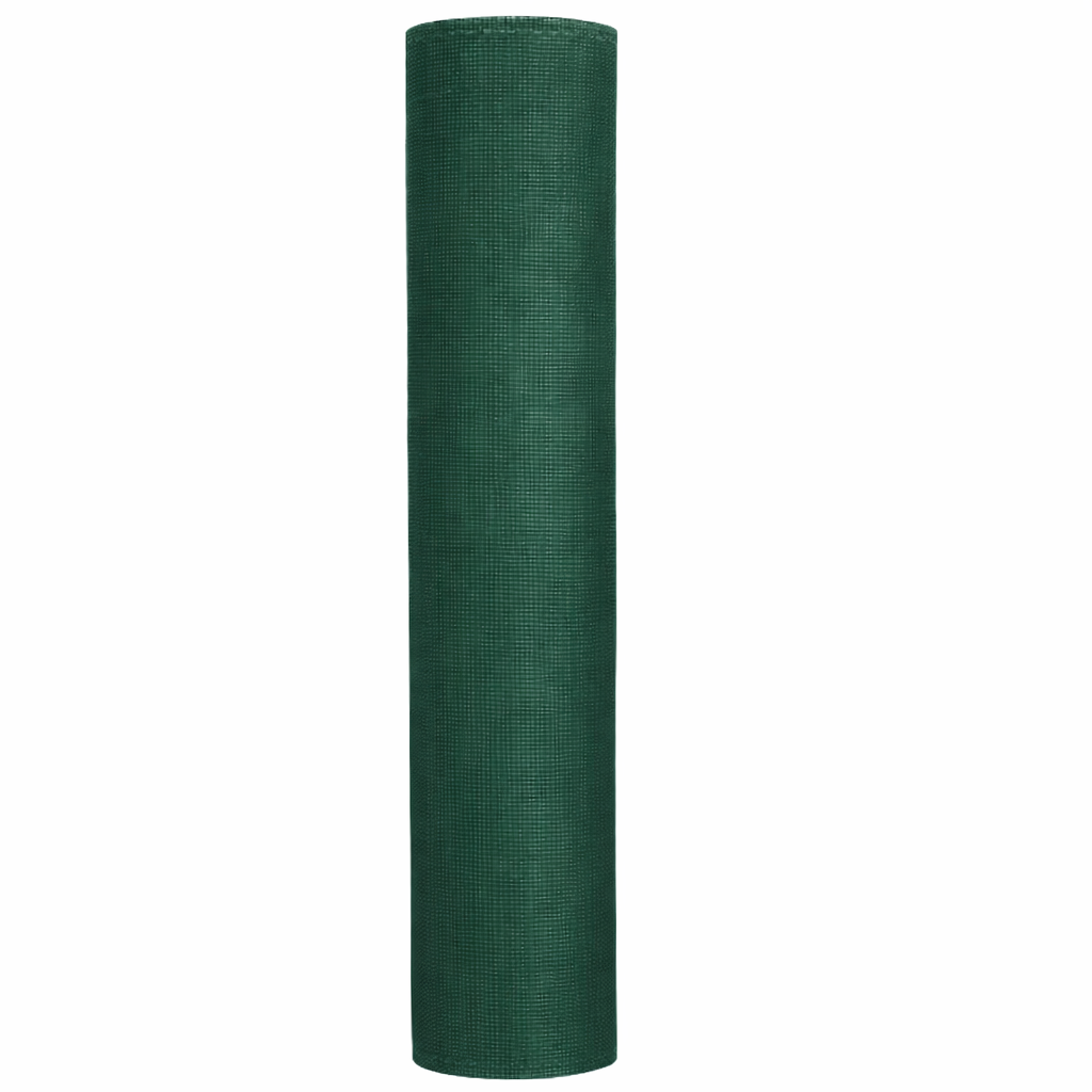 2mm Aluminium - Mesh Only (1000mm) 10 Metres
