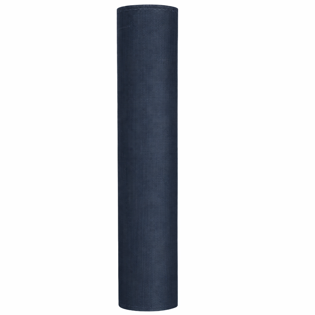 2mm Aluminium - Mesh Only (1000mm) 10 Metres