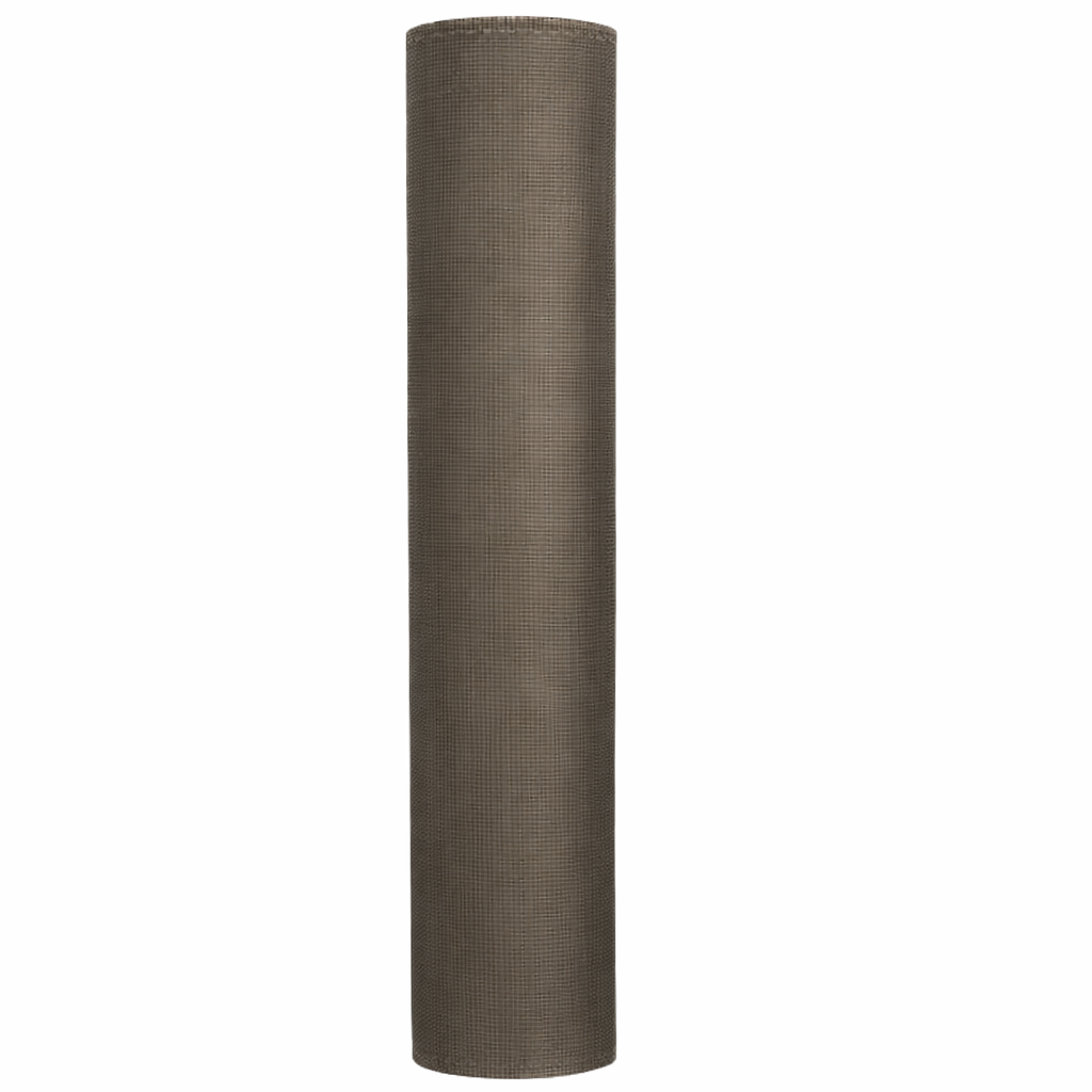2mm Aluminium - Mesh Only (1000mm) 10 Metres