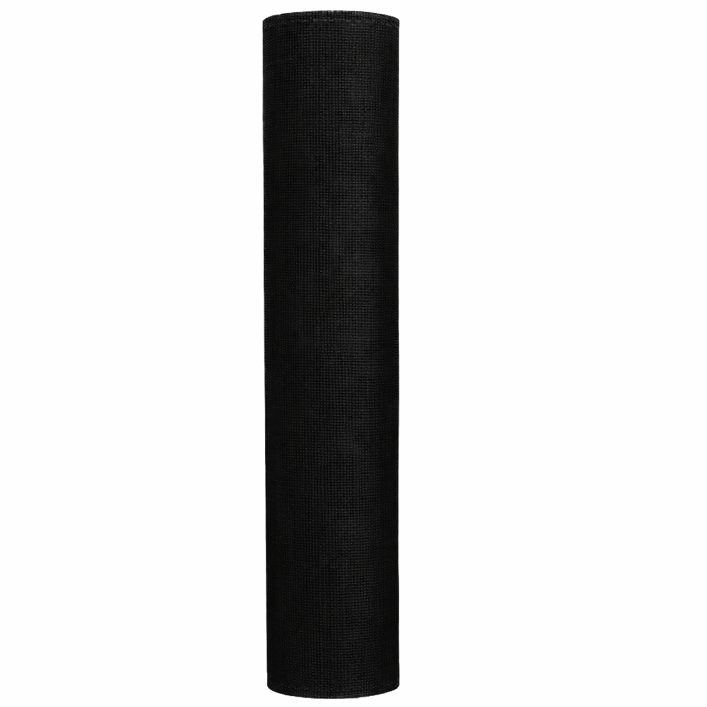 2mm Aluminium - Mesh Only (1000mm) 10 Metres