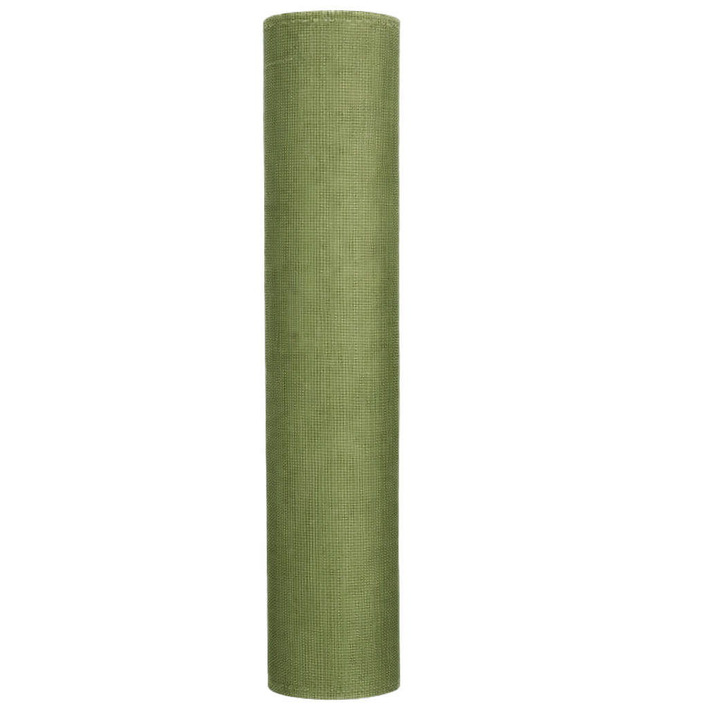 2mm Aluminium - Mesh Only (1000mm) 10 Metres