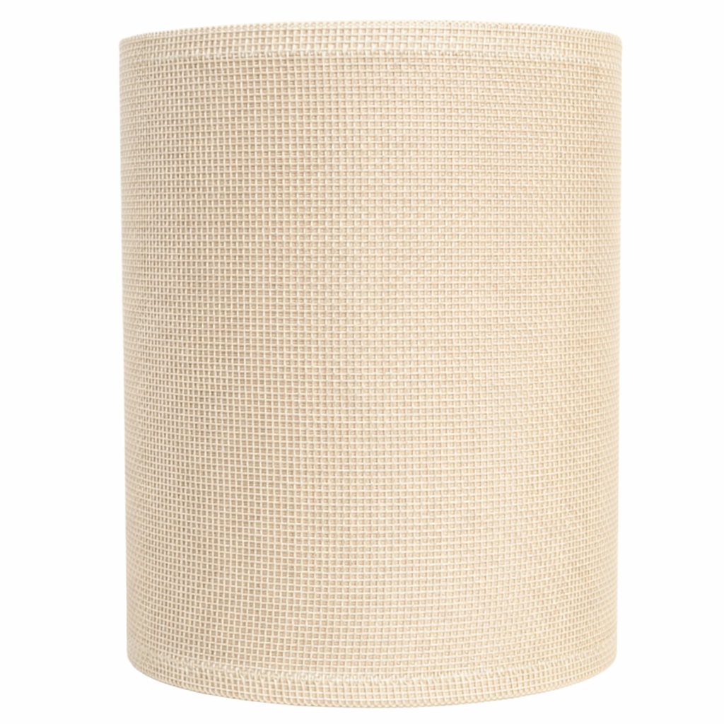 2mm Ember Guard Aluminium Mesh Only - 250mm (Fire Rated)