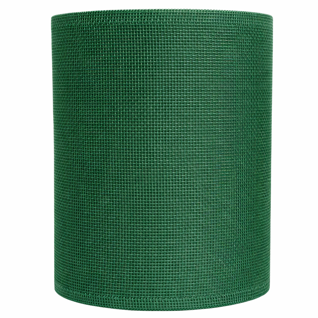 2mm Ember Guard Aluminium Mesh Only - 250mm (Fire Rated)