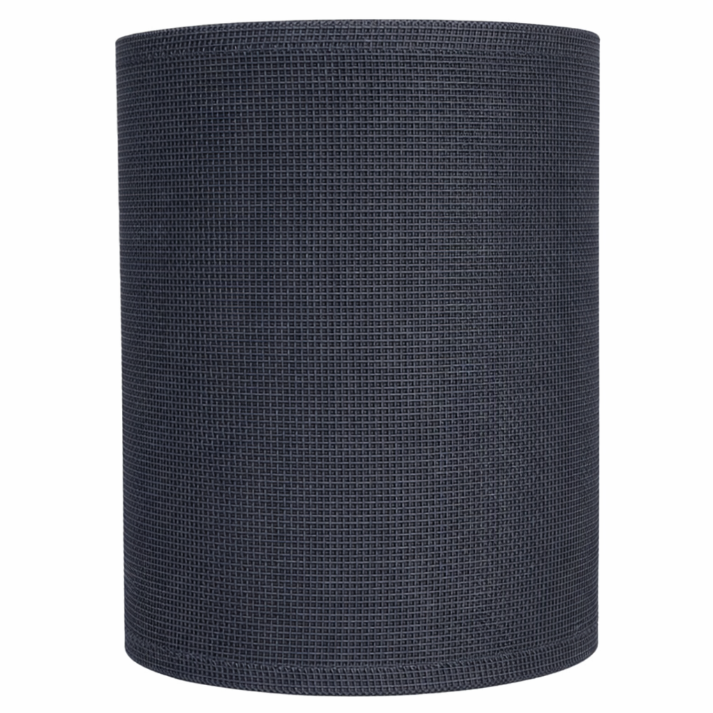 2mm Ember Guard Aluminium Mesh Only - 250mm (Fire Rated)
