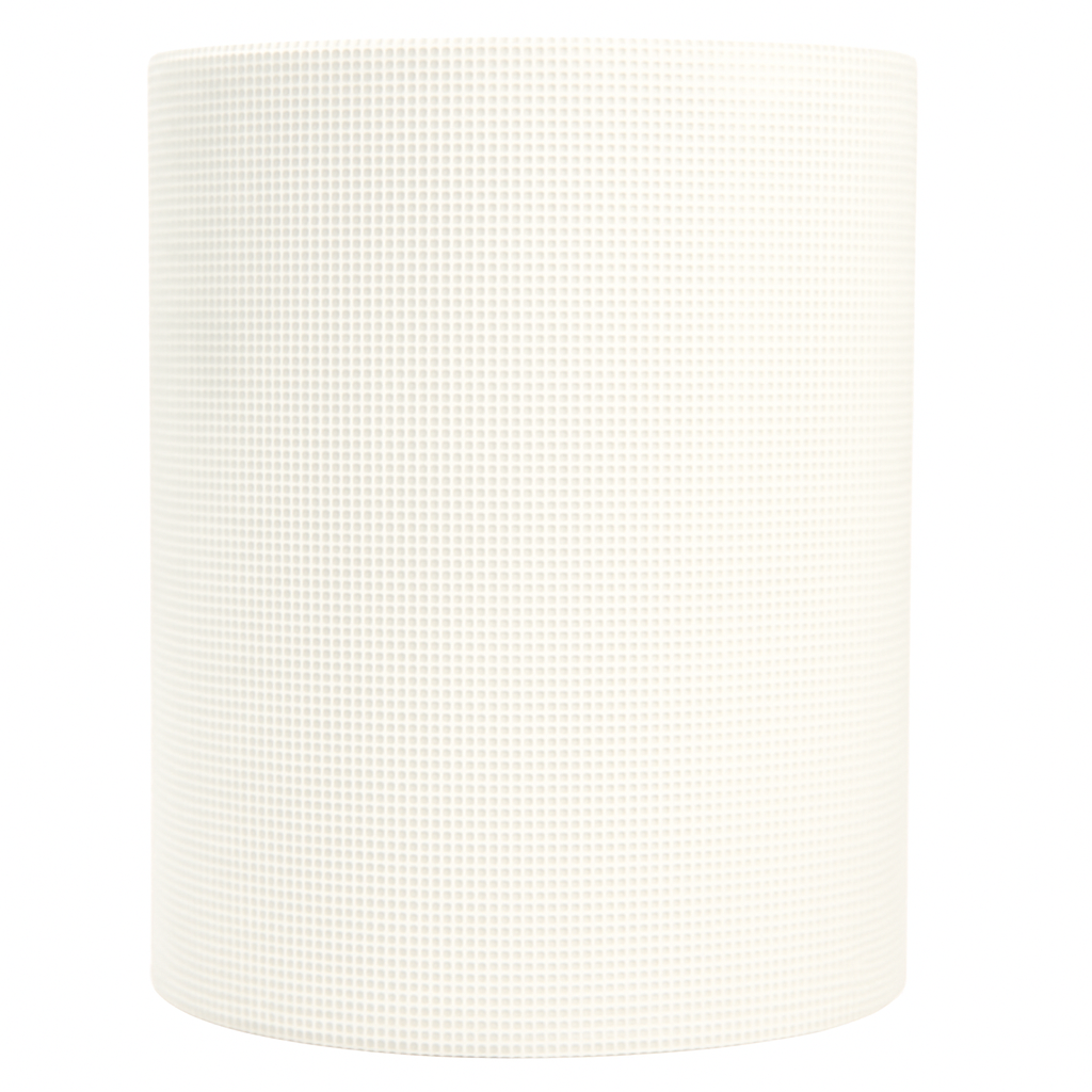 2mm Ember Guard Aluminium Mesh Only - 250mm (Fire Rated)