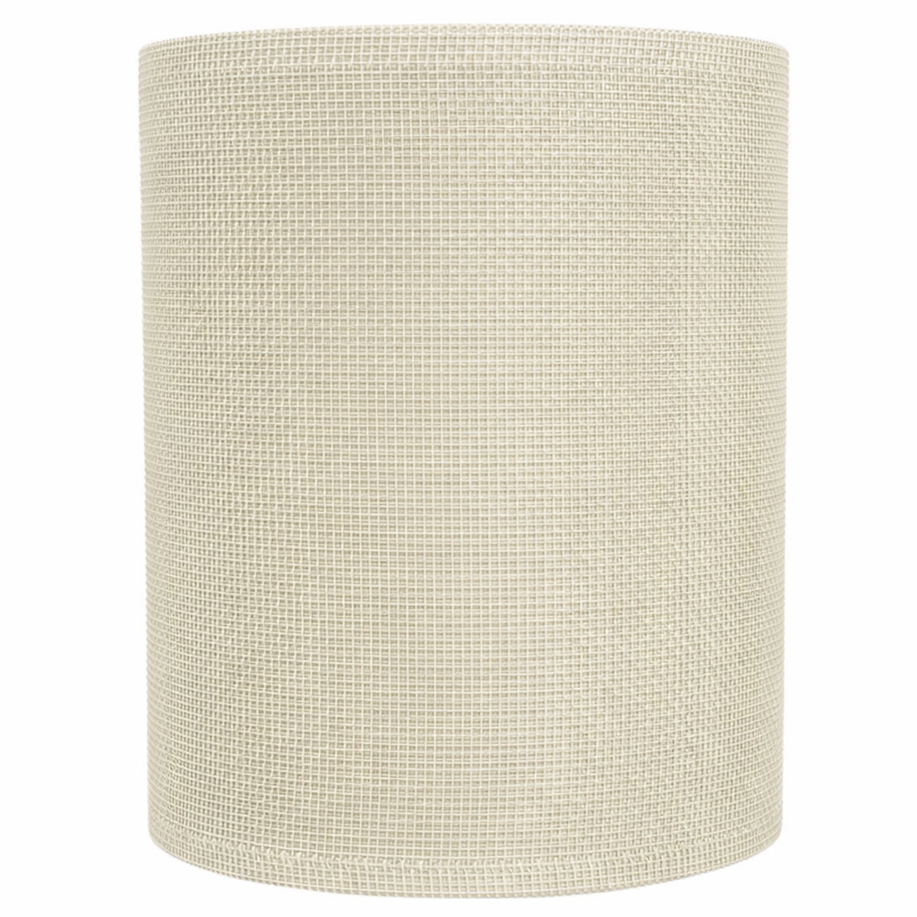 2mm Ember Guard Aluminium Mesh Only - 250mm (Fire Rated)