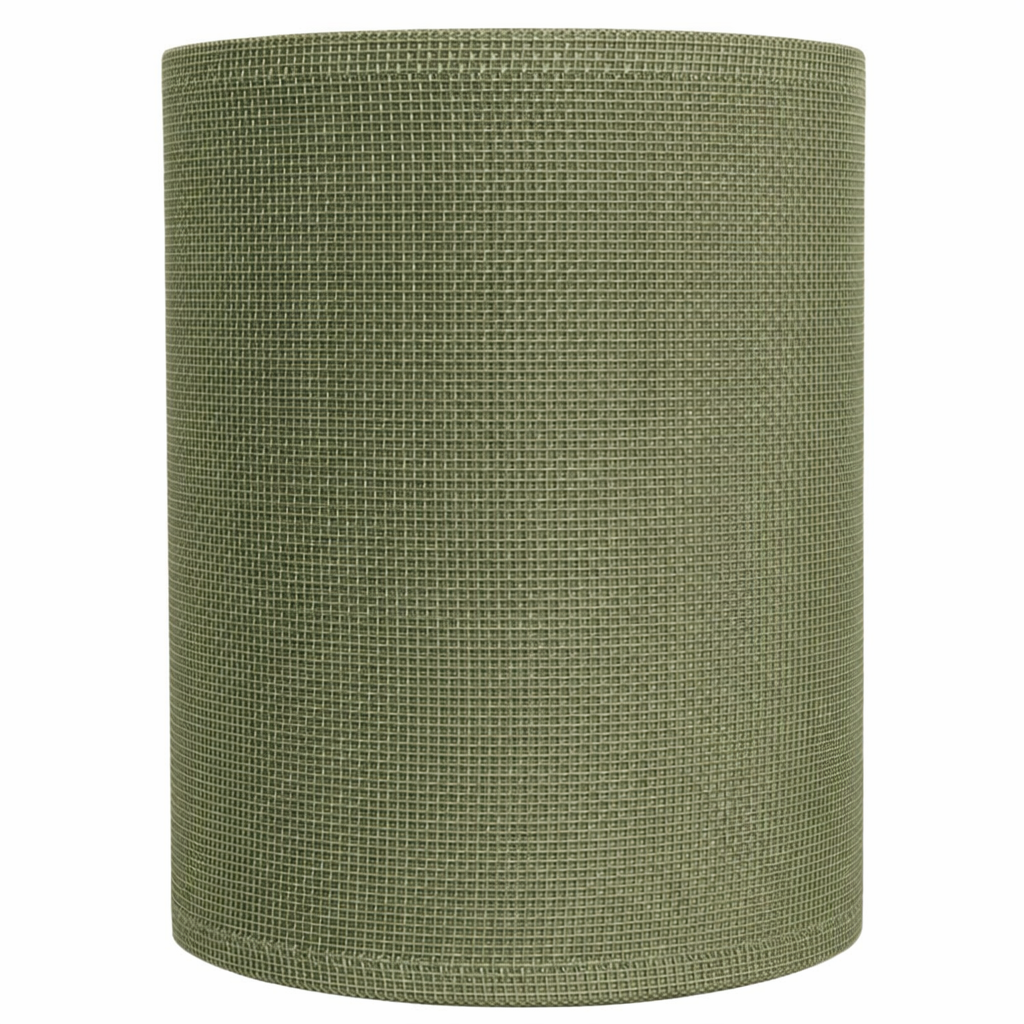 2mm Ember Guard Aluminium Mesh Only - 250mm (Fire Rated)