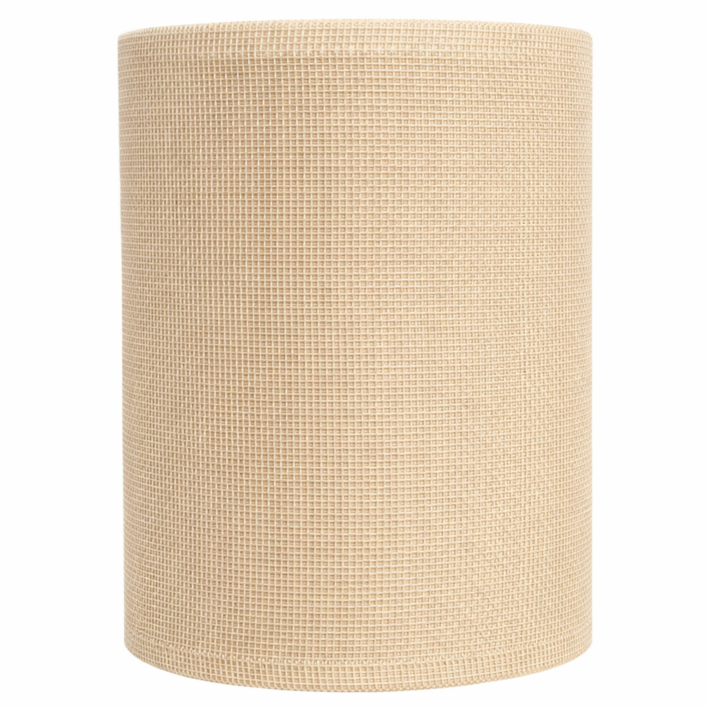 2mm Ember Guard Aluminium Mesh Only - 250mm (Fire Rated)