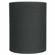 2mm Ember Guard Aluminium Mesh Only - 250mm (Fire Rated) | Gutter Guard Warehouse