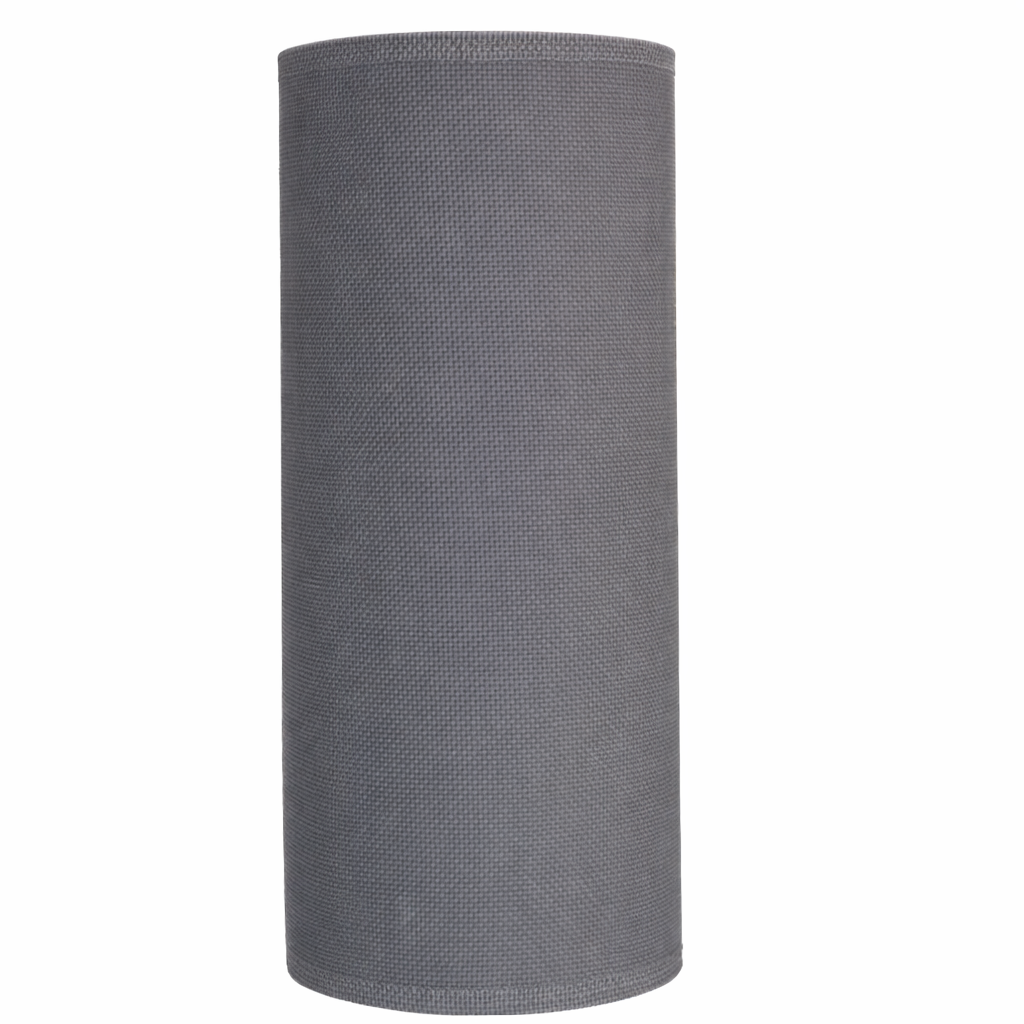 2mm Aluminium - Mesh Only (500mm) 10 Metres