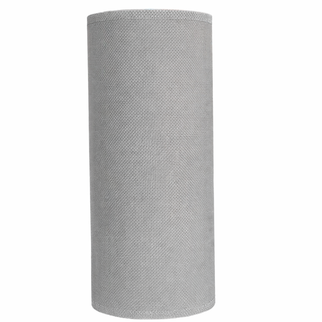 2mm Aluminium - Mesh Only (500mm) 10 Metres