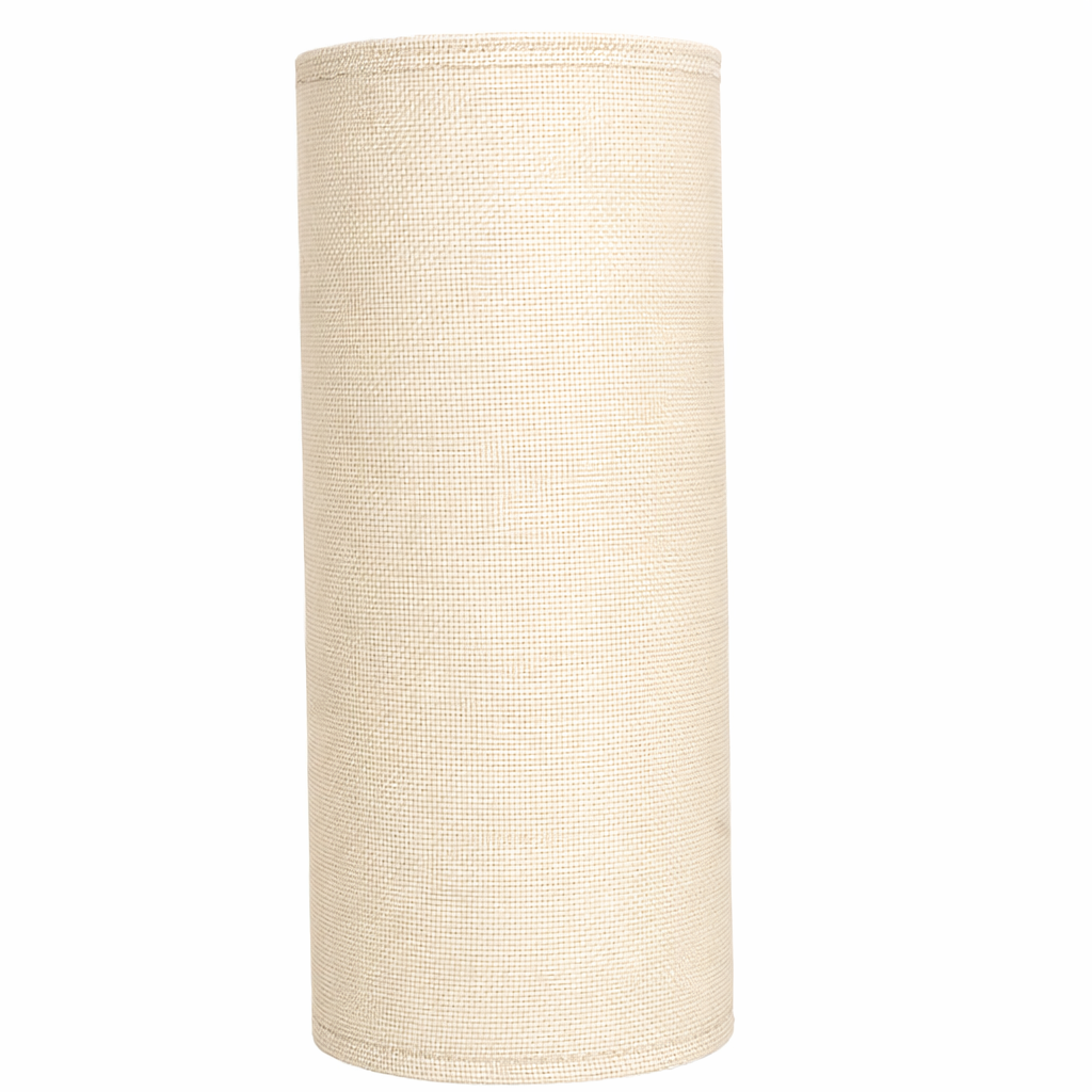 2mm Aluminium - Mesh Only (500mm) 10 Metres