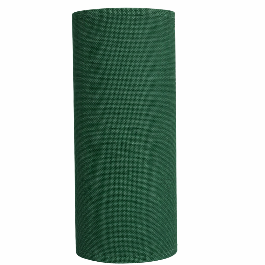 2mm Aluminium - Mesh Only (500mm) 10 Metres