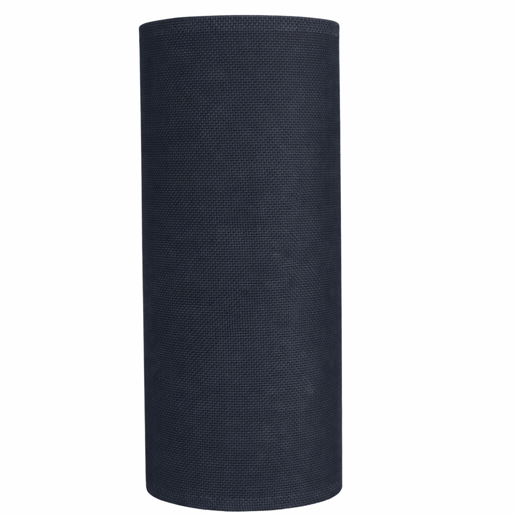 2mm Aluminium - Mesh Only (500mm) 10 Metres