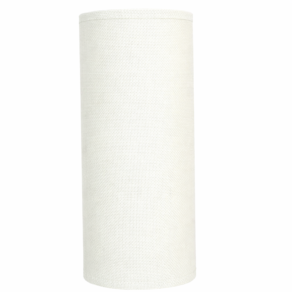 2mm Aluminium - Mesh Only (500mm) 10 Metres