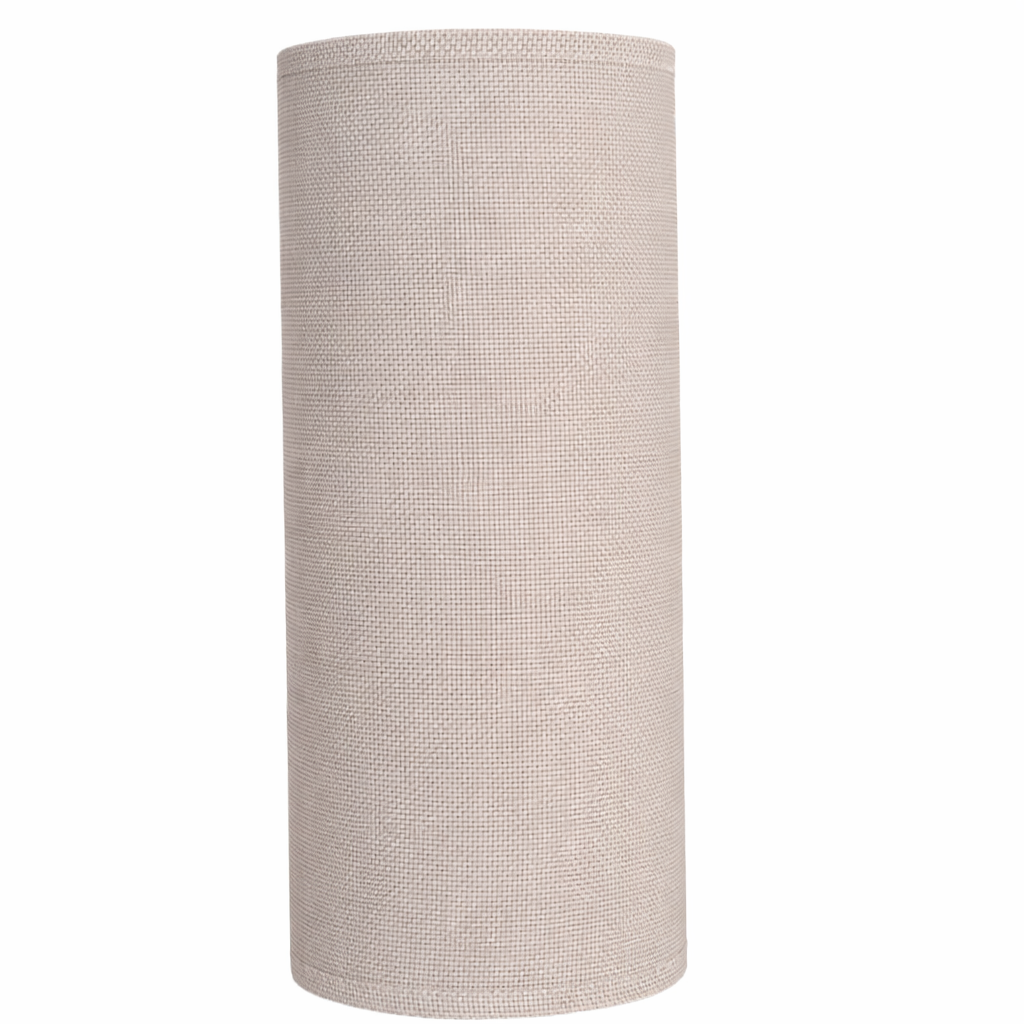 2mm Aluminium - Mesh Only (500mm) 10 Metres