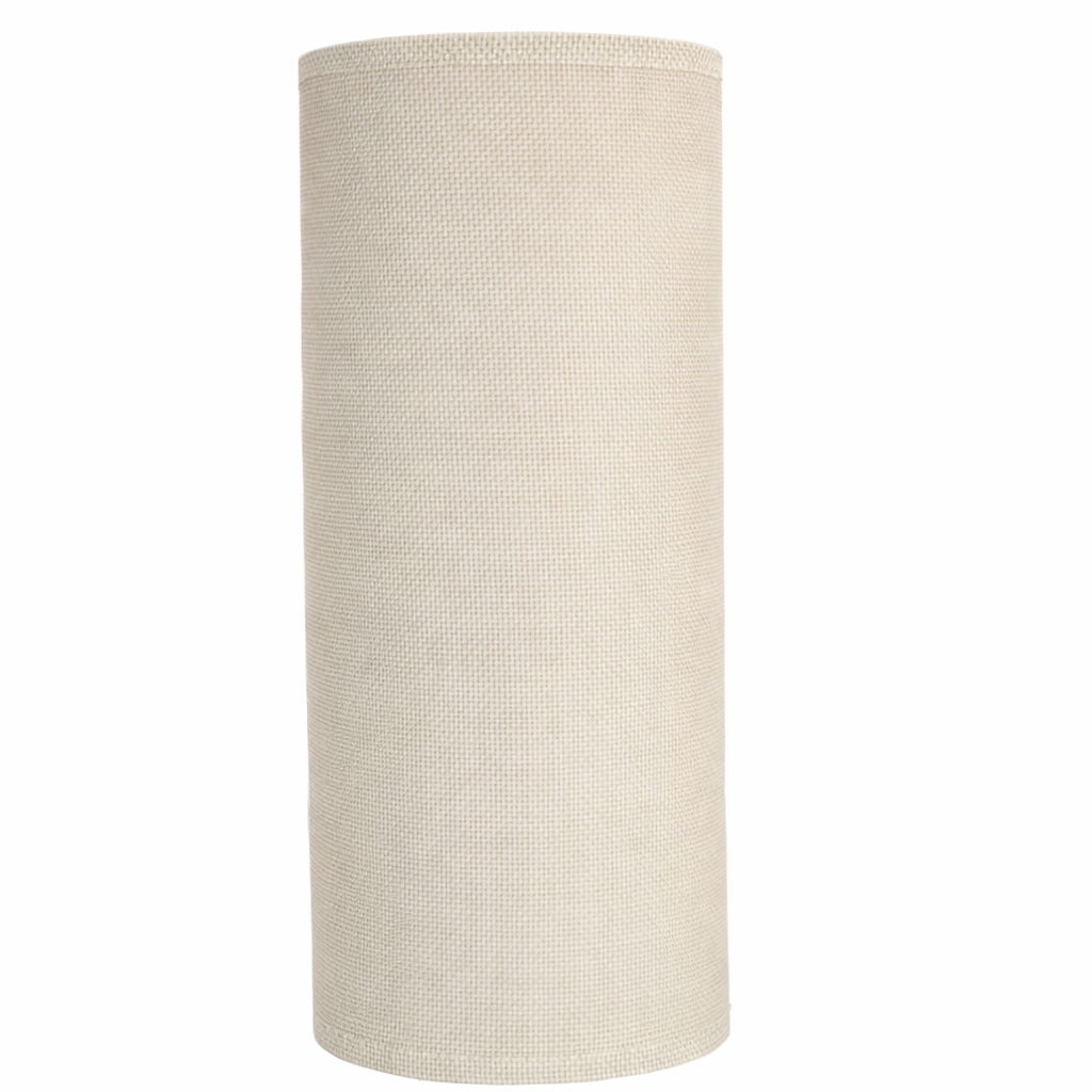 2mm Aluminium - Mesh Only (500mm) 10 Metres