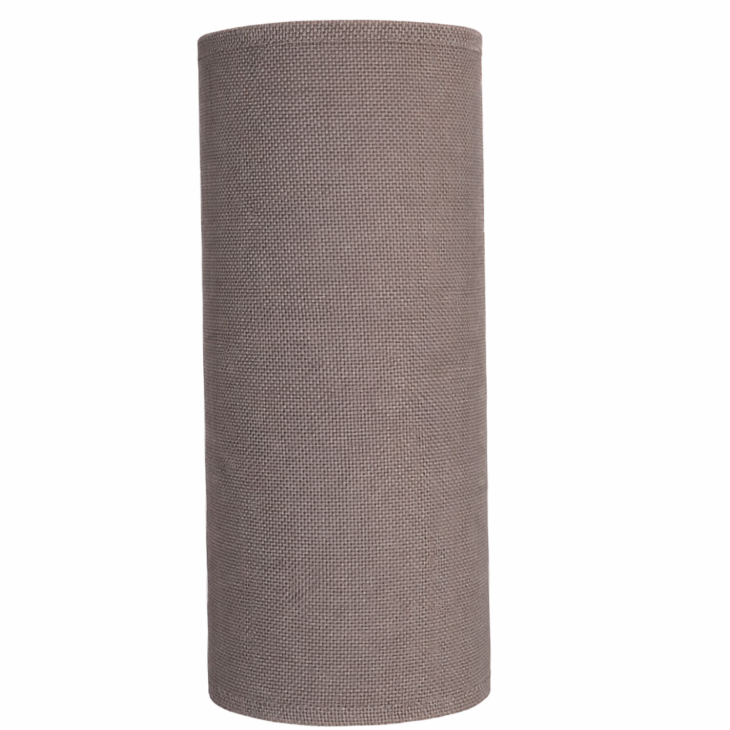 2mm Aluminium - Mesh Only (500mm) 10 Metres
