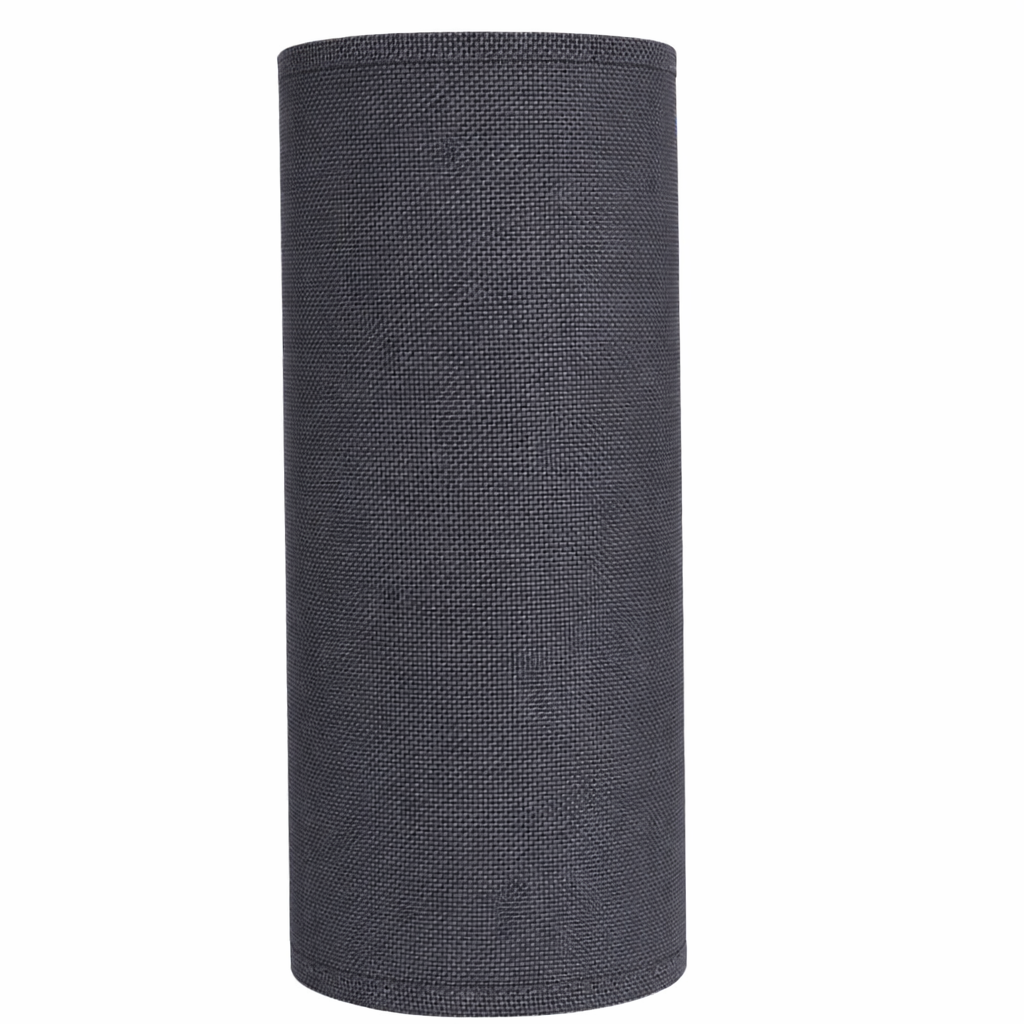 2mm Aluminium - Mesh Only (500mm) 10 Metres