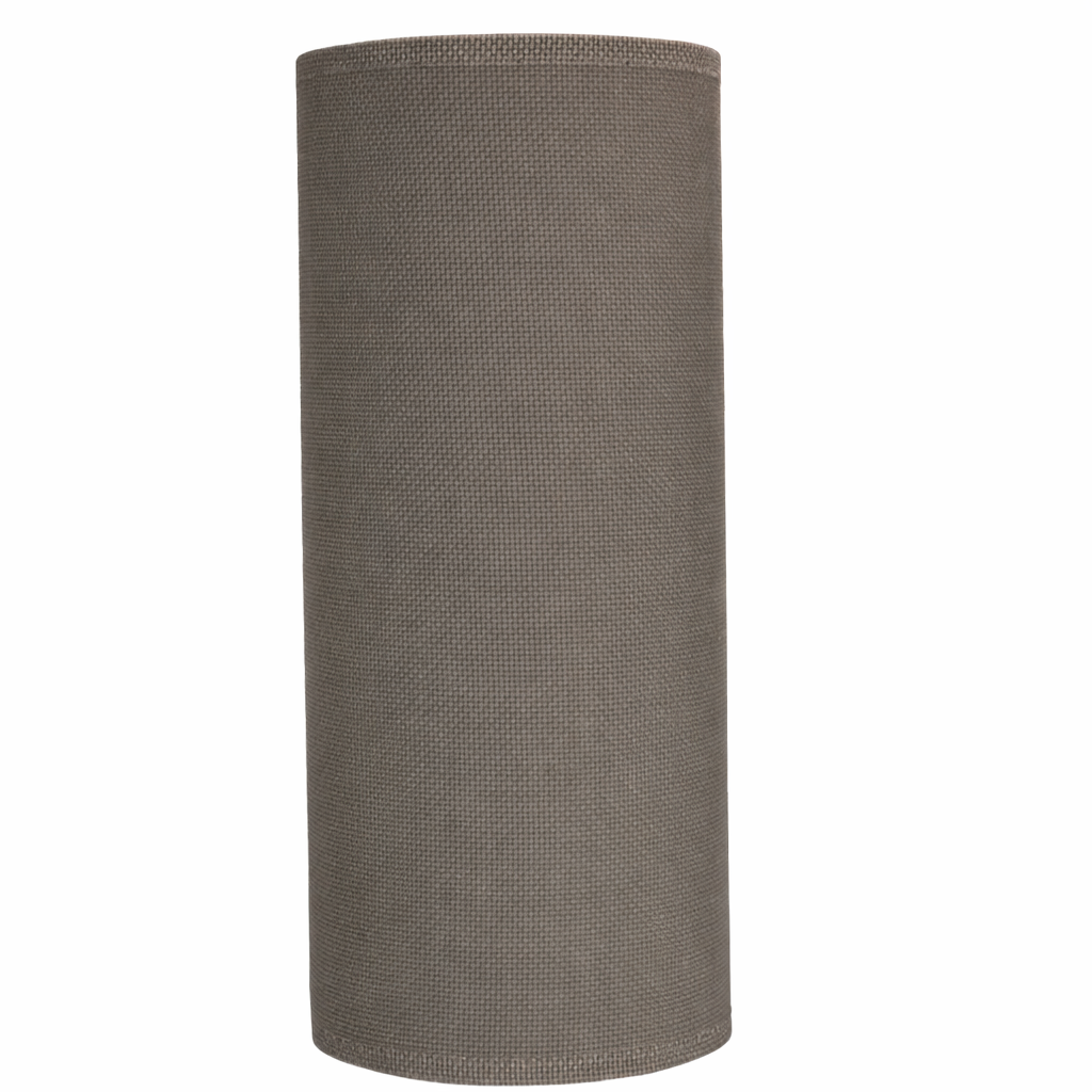 2mm Aluminium - Mesh Only (500mm) 10 Metres