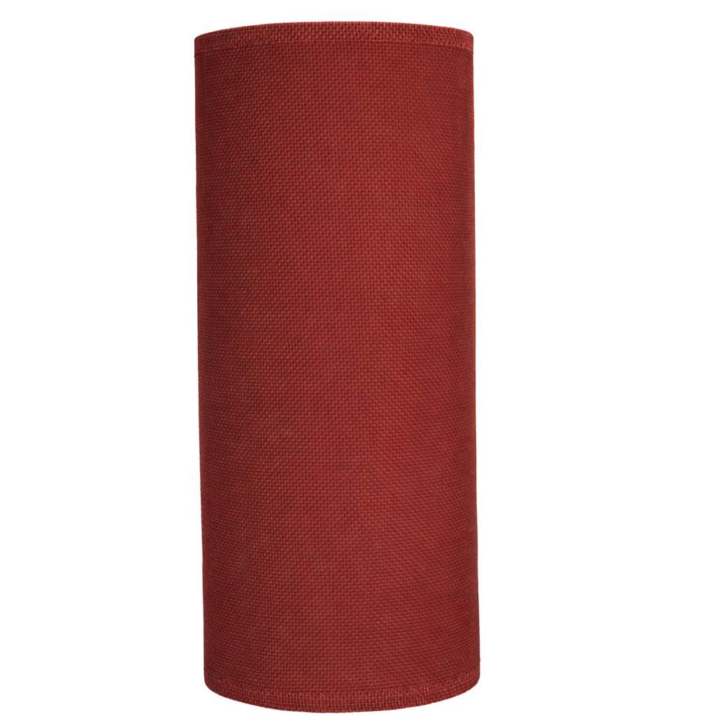 2mm Aluminium - Mesh Only (500mm) 10 Metres