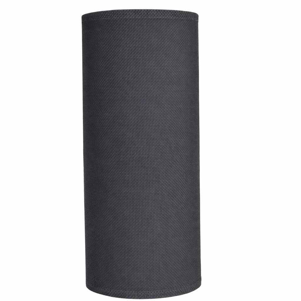2mm Aluminium - Mesh Only (500mm) 10 Metres
