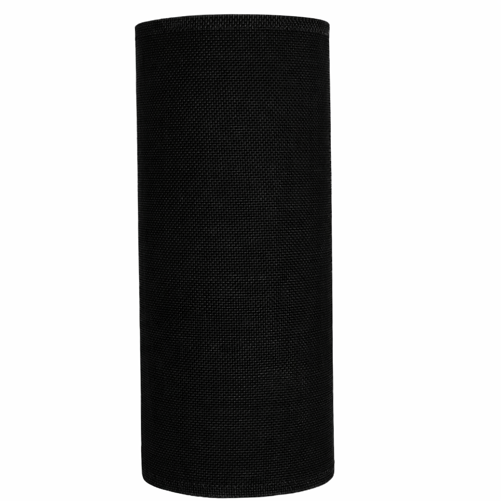 2mm Aluminium - Mesh Only (500mm) 10 Metres
