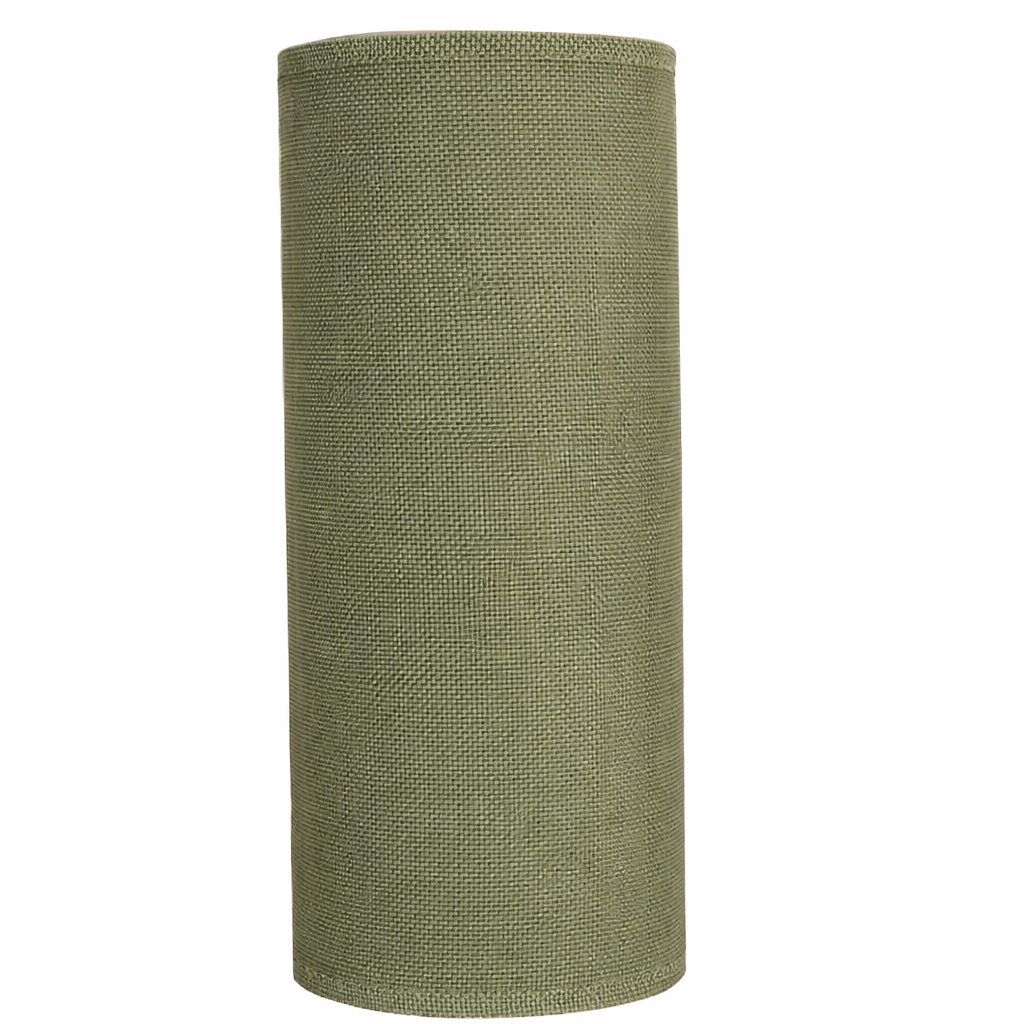 2mm Aluminium - Mesh Only (500mm) 10 Metres