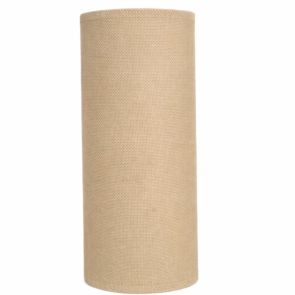 2mm Aluminium - Mesh Only (500mm) 10 Metres