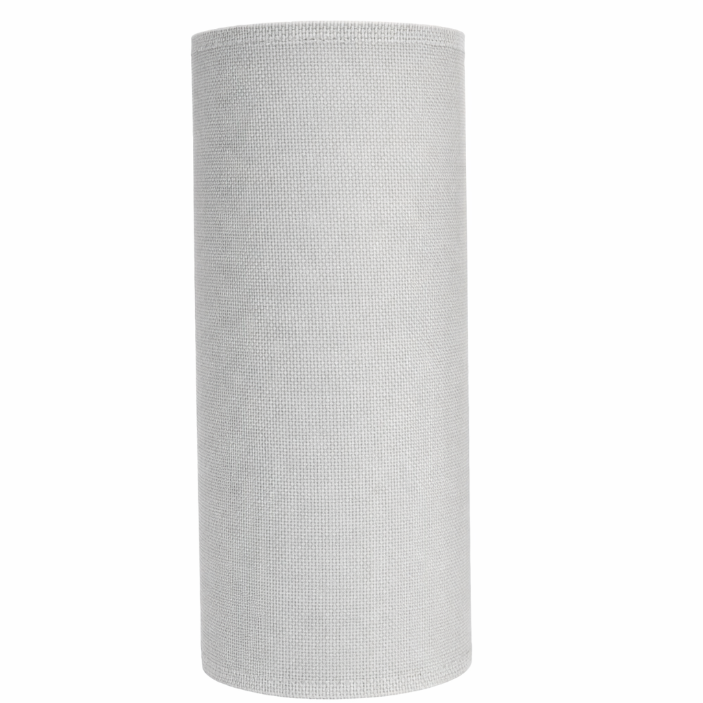 2mm Aluminium - Mesh Only (500mm) 10 Metres