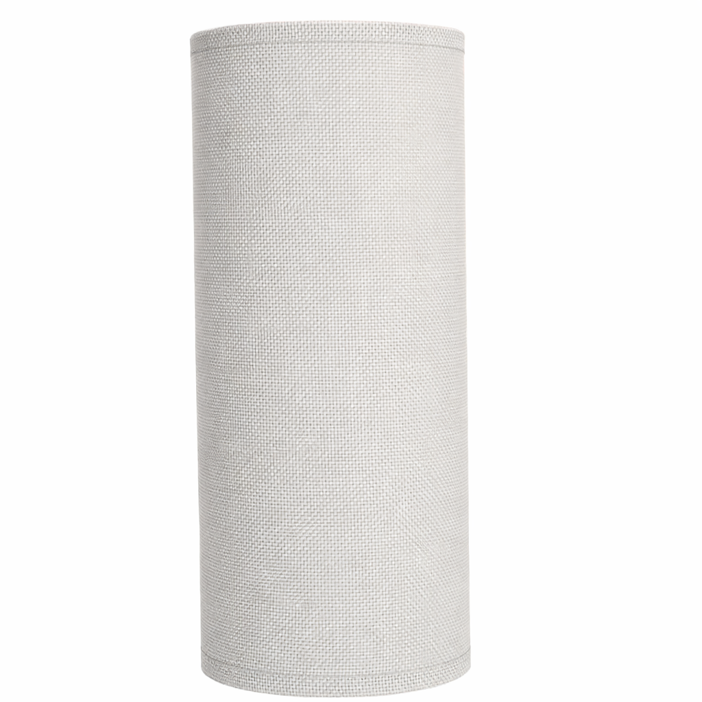 2mm Aluminium - Mesh Only (500mm) 10 Metres