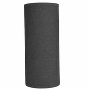 2mm Ember Guard Aluminium Mesh Only - 750mm (Fire Rated) | Gutter Guard Warehouse