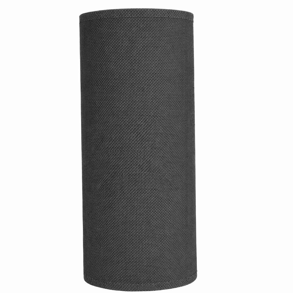 2mm Ember Guard Aluminium Mesh Only - 750mm (Fire Rated) | Gutter Guard Warehouse