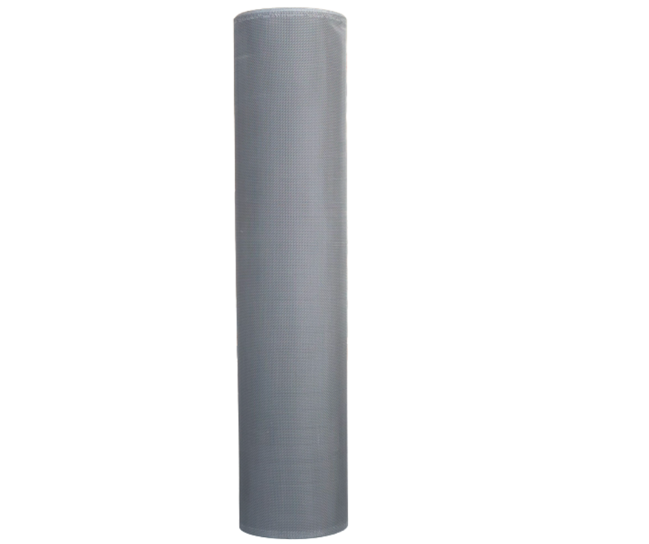 2mm Tile - Valley Guard Kit (1000mm)