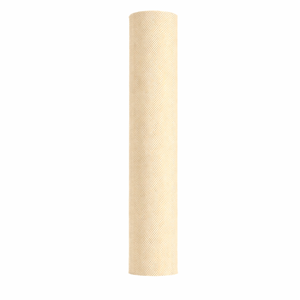4mm Aluminium - Mesh Only (1000mm) 10 Metres
