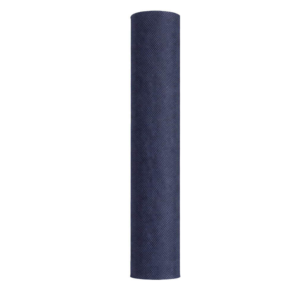 4mm Aluminium - Mesh Only (1000mm) 10 Metres