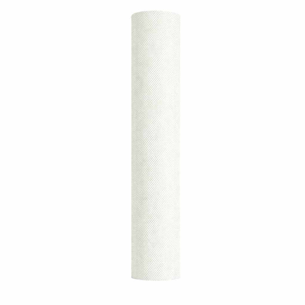 4mm Aluminium - Mesh Only (1000mm) 10 Metres