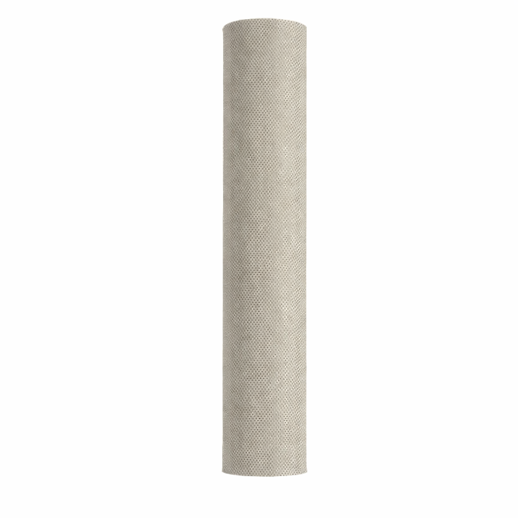 4mm Aluminium - Mesh Only (1000mm) 10 Metres