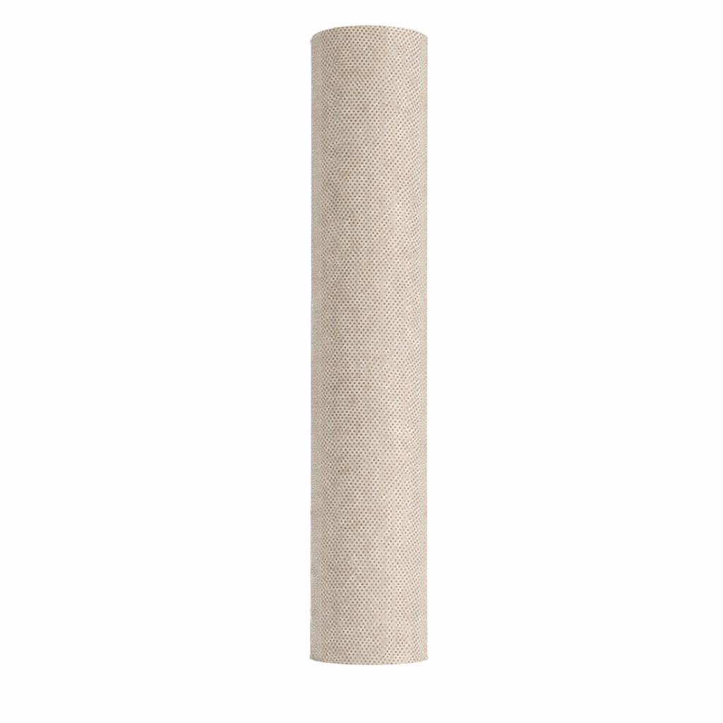 4mm Aluminium - Mesh Only (1000mm) 10 Metres